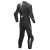 dainese-laguna-seca-5-2pcs-czarnobialy.jpg