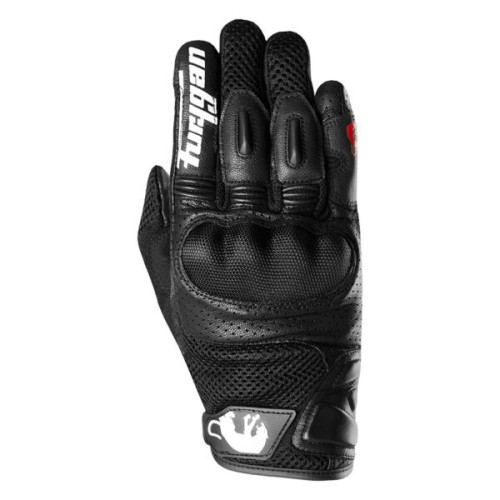 Przejdź do produktu FURYGAN RĘKAWICE TD12 EVO BLACK