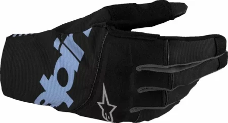 Rekawice-Alpinestars-Techstar.jpg