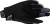 Rekawice-Alpinestars-Techstar1.jpg