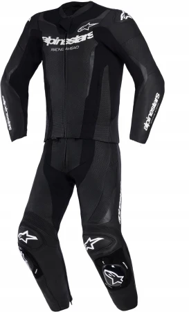 2PC-BLACK-r-54.jpg