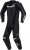 2PC-BLACK-r-54.jpg