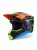 Kask-Alpinestars-S-M3-Fray-black-orange-.jpg
