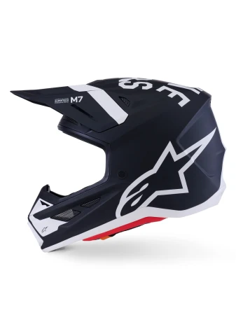dasher-helmet.jpg