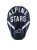 8302126-1121-r5_s-m7-dasher-helmet.jpg