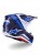 Kask-Alpinestars-S-M7-Rise1.jpg