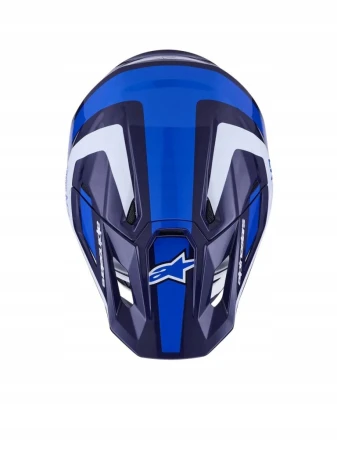 Kask-Alpinestars-S-M7-Rise-blue-white.jpg