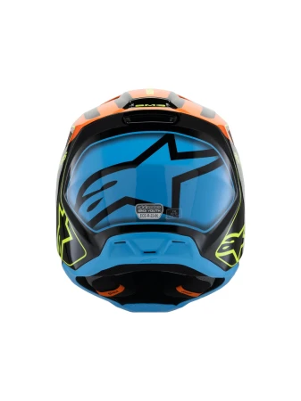 8301725-1455-r4_s-m3-youth-fray-helmet.jpg