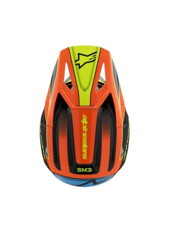 8301725-1455-r5_s-m3-youth-fray-helmet.jpg