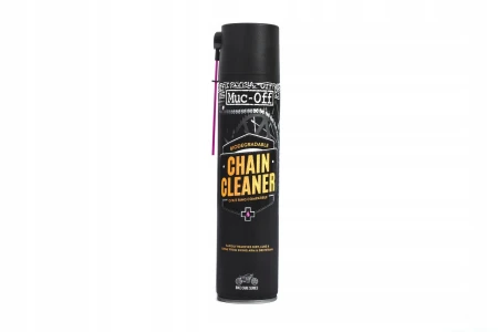 Muc-Off-650-Biodegradowalny-spray.jpg