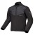 Kurtka-motocyklowa-Modeka-Atlaz-Black.jpg