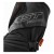 RĘKAWICE MOTOCYKLOWE RST PRO SERIES ARTIC D3O WP BLACK