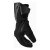 RĘKAWICE MOTOCYKLOWE RST PRO SERIES VEGA WP BLACK