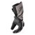 RĘKAWICE MOTOCYKLOWE RST PRO SERIES VEGA WP SILVER