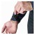 KURTKA MOTOCYKLOWA TEKSTYLNA RST SPECTRE AIR D3O NAVY