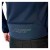 KURTKA MOTOCYKLOWA TEKSTYLNA RST SPECTRE AIR D3O NAVY