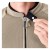 KURTKA MOTOCYKLOWA TEKSTYLNA RST SPECTRE AIR D3O SAND