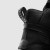 BUTY MOTOCYKLOWE REBELHORN CORE BLACK WODOODPORNE 35