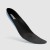 BUTY MOTOCYKLOWE REBELHORN CORE BLACK PINK 35