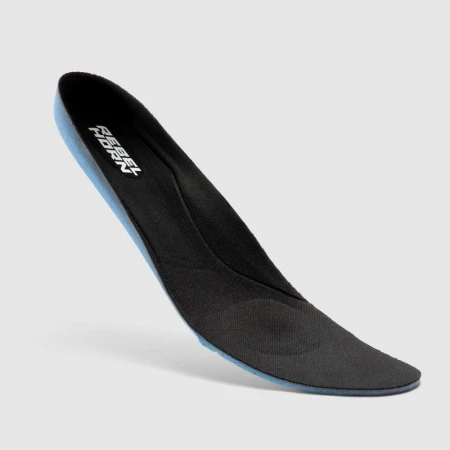 BUTY MOTOCYKLOWE REBELHORN CORE BLACK GOLD 35