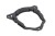 UCHWYT MOCUJĄCY TANKRING PRO SW-MOTECH BMW R 1300 R / R 1300 RS (25-) BLACK