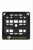 62c95f1645aebe741deb29d1e072.webp