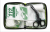 ChatGPT Image 25 cze 2026, 11_47_32.png
