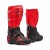 BUTY MOTOCYKLOWE FOX INSTINCT FLUO RED