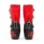 BUTY MOTOCYKLOWE FOX INSTINCT FLUO RED