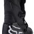 BUTY MOTOCYKLOWE JUNIOR FOX COMP BLACK