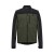 KURTKA MOTOCYKLOWA FOX RANGER OFF ROAD SOFTSHELL IVY