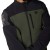 KURTKA MOTOCYKLOWA FOX RANGER OFF ROAD SOFTSHELL IVY
