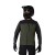 KURTKA MOTOCYKLOWA FOX RANGER OFF ROAD SOFTSHELL IVY