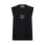KAMIZELKA MOTOCYKLOWA FOX RANGER OFF ROAD BLACK