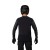 KAMIZELKA MOTOCYKLOWA FOX RANGER OFF ROAD BLACK