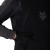 KAMIZELKA MOTOCYKLOWA FOX RANGER OFF ROAD BLACK