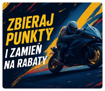 Szczegóły
