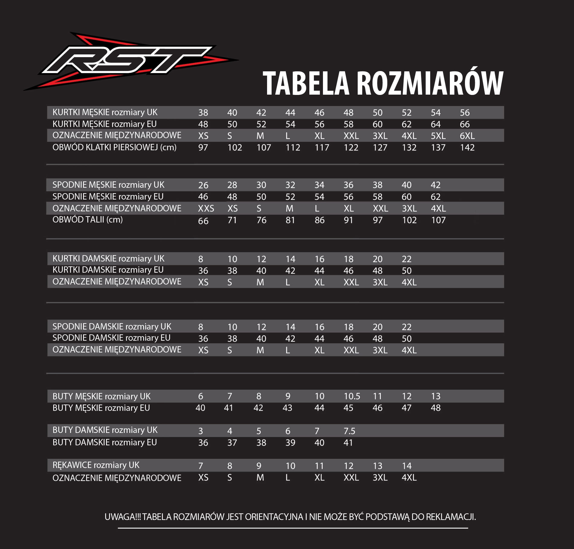 rst.jpg