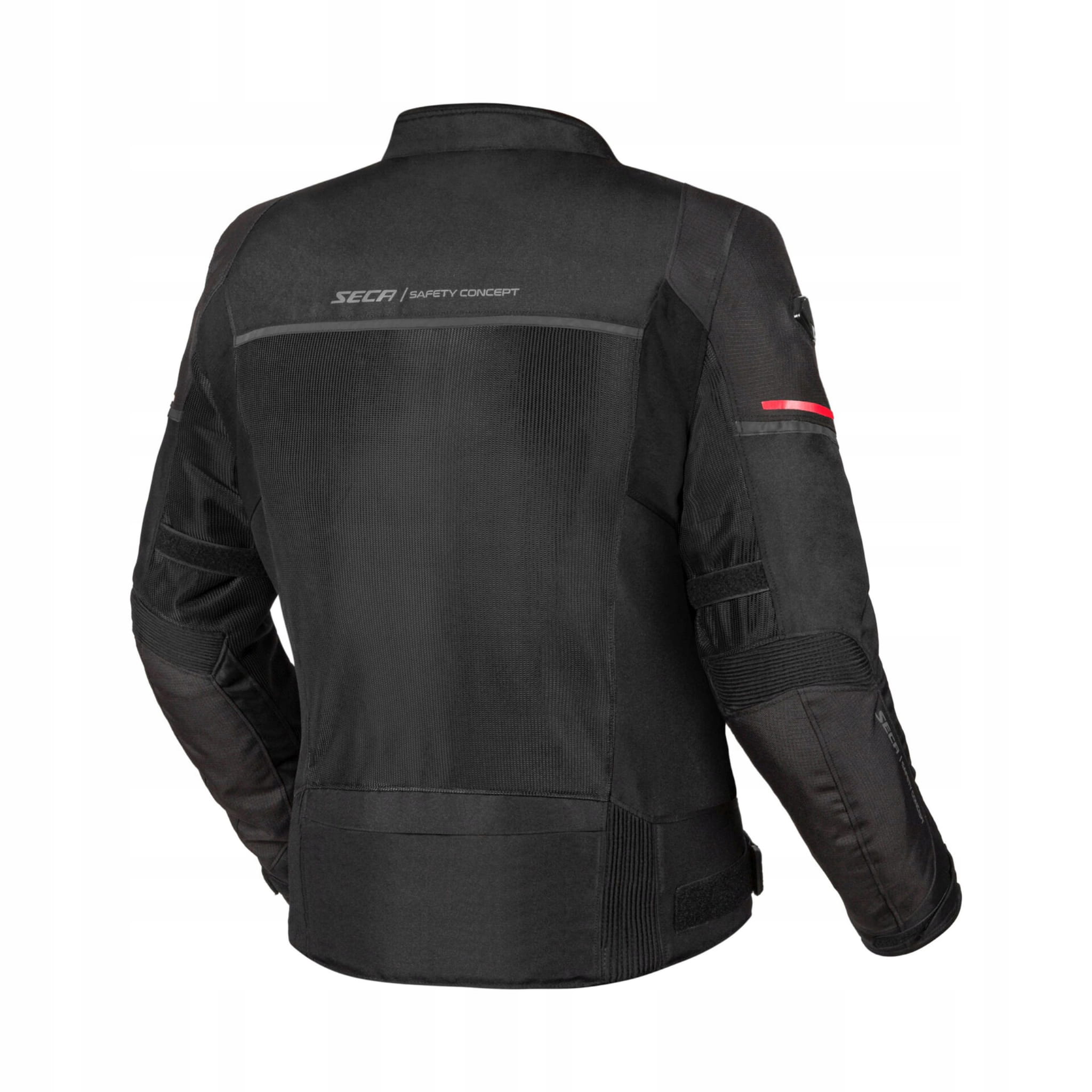 Tekstylna-miejska-kurtka-motocyklowa-SECA-Stream-EVO-XL-EAN-GTIN-5905248216716.jpg
