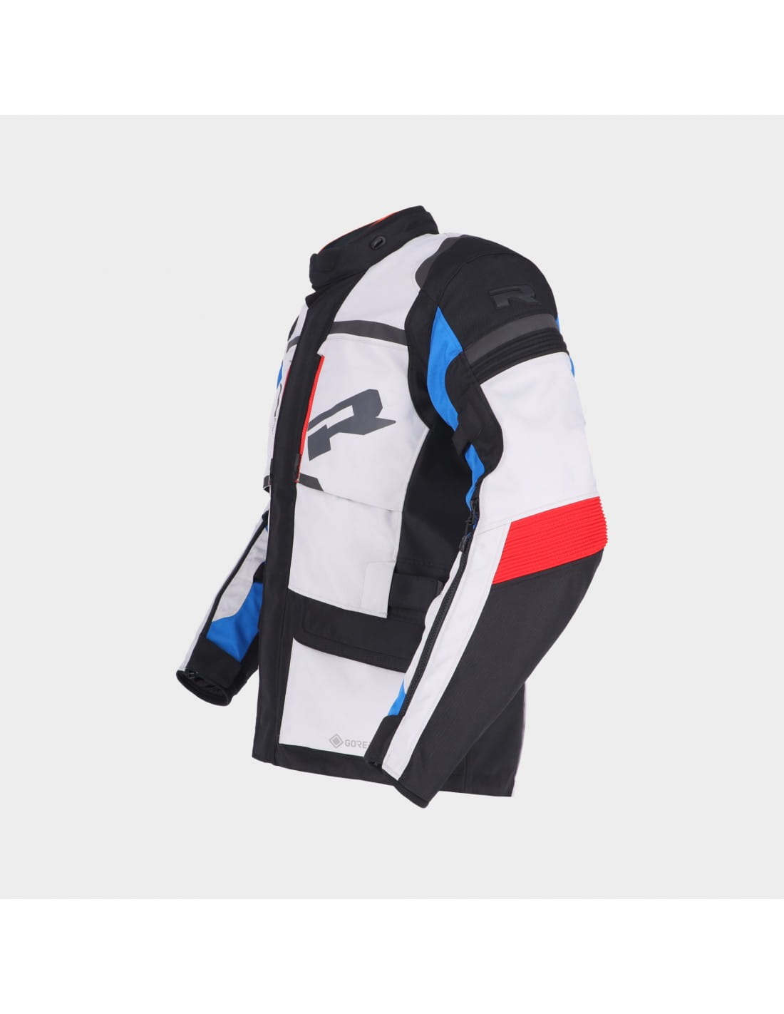 brutus-gore-tex-greybluered.jpg