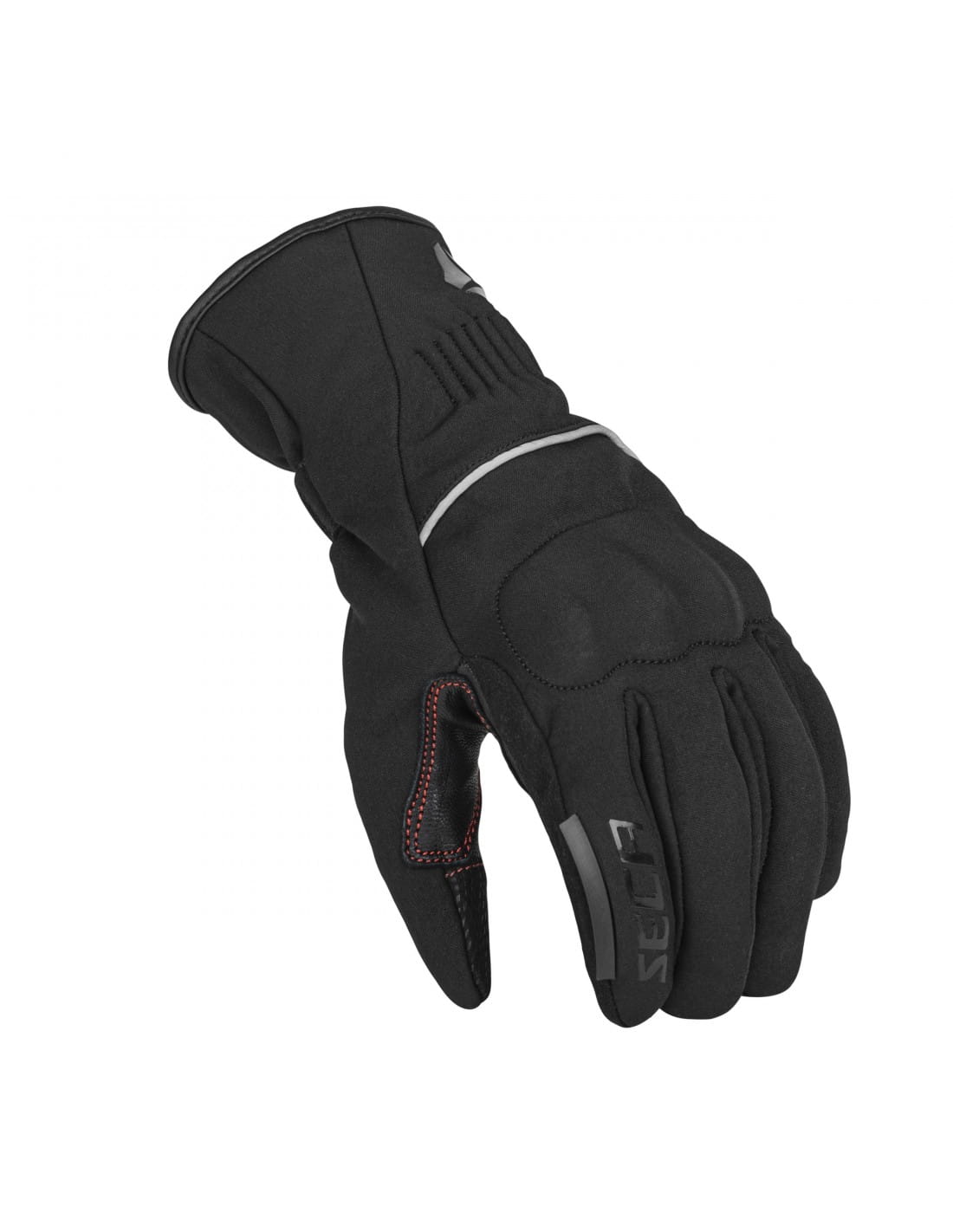 -polar-ii-black (1).jpg