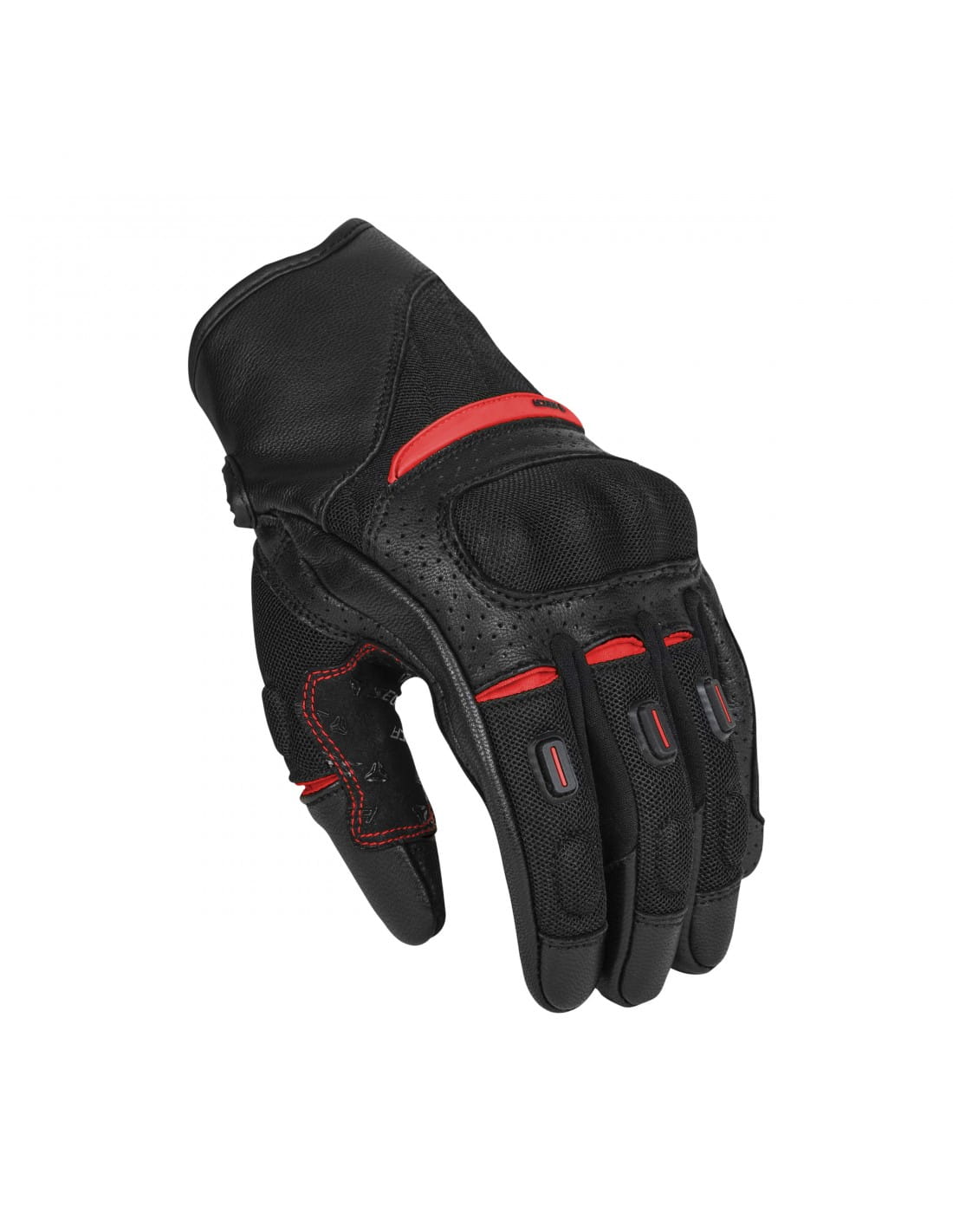 -axis-mesh-ii-red (1).jpg