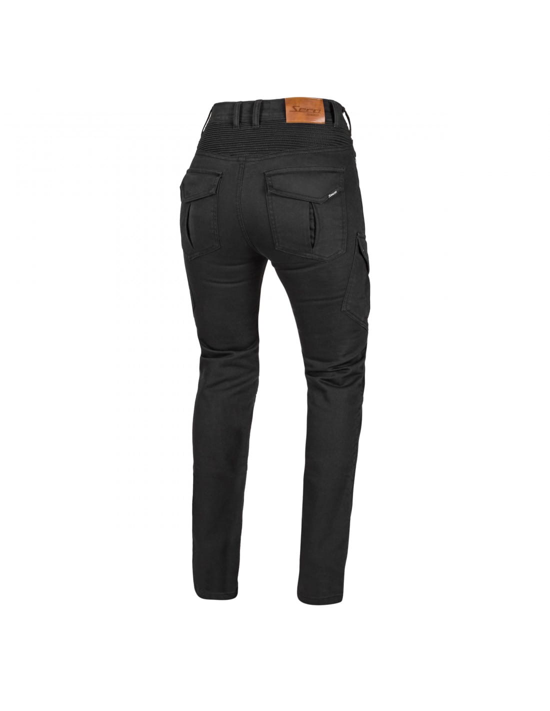 squadron-lady-black (1).jpg
