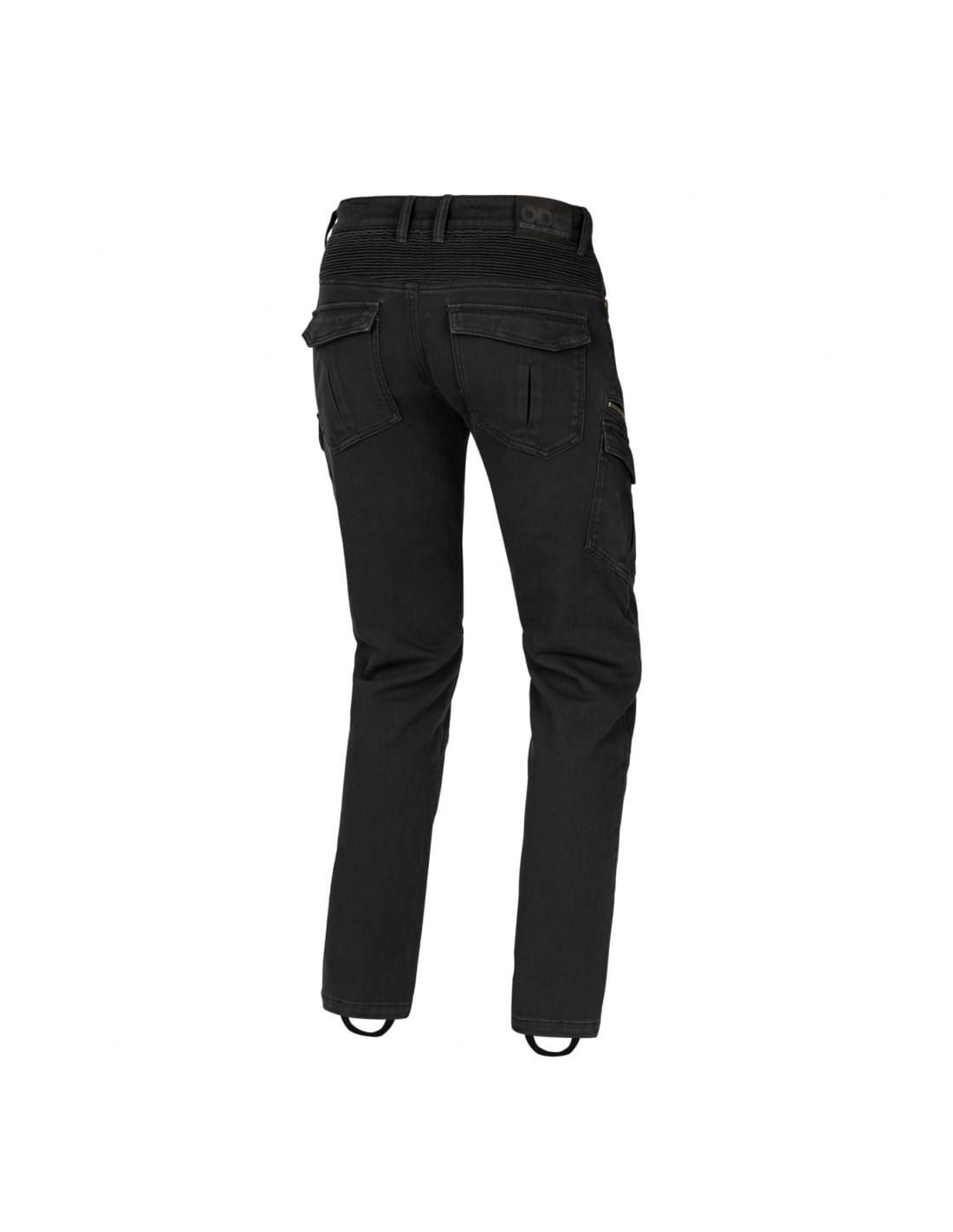 badlands-arm-black.jpg