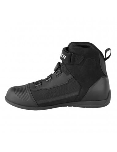 speed-black (1).jpg