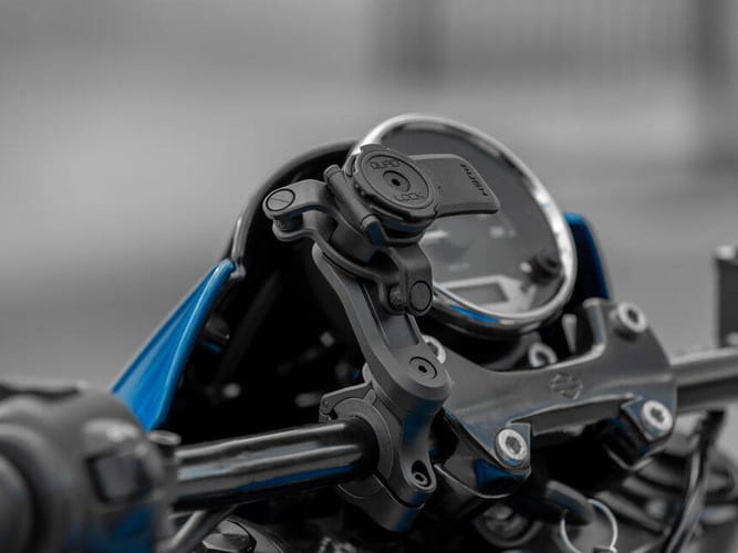 pol_pl_Tlumik-drgan-Quad-Lock-R-23059_3.jpg