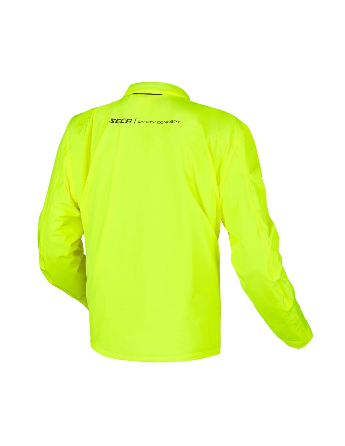 multidry-fluo-yellow (1).jpg