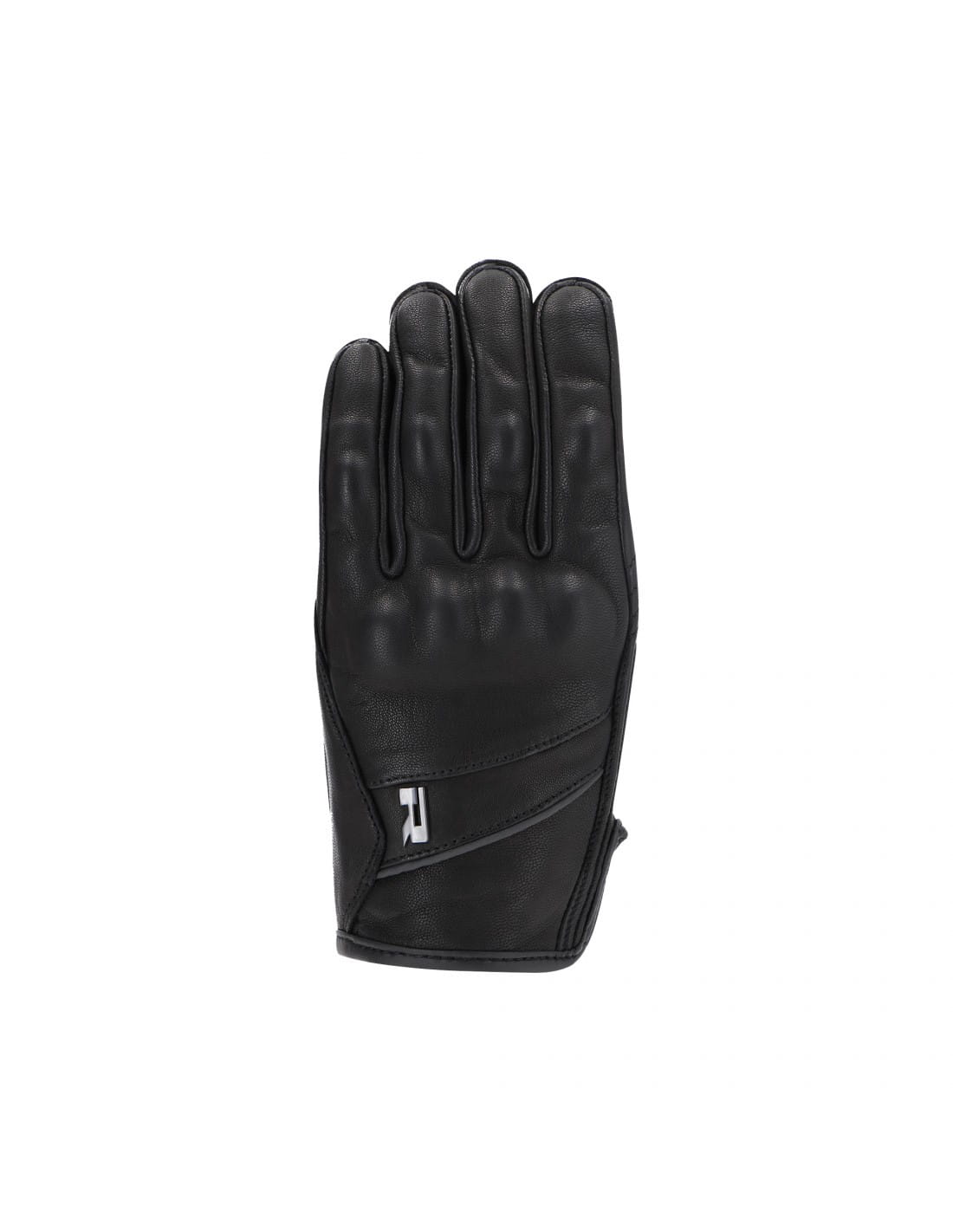 CRUISER 2 BLACK