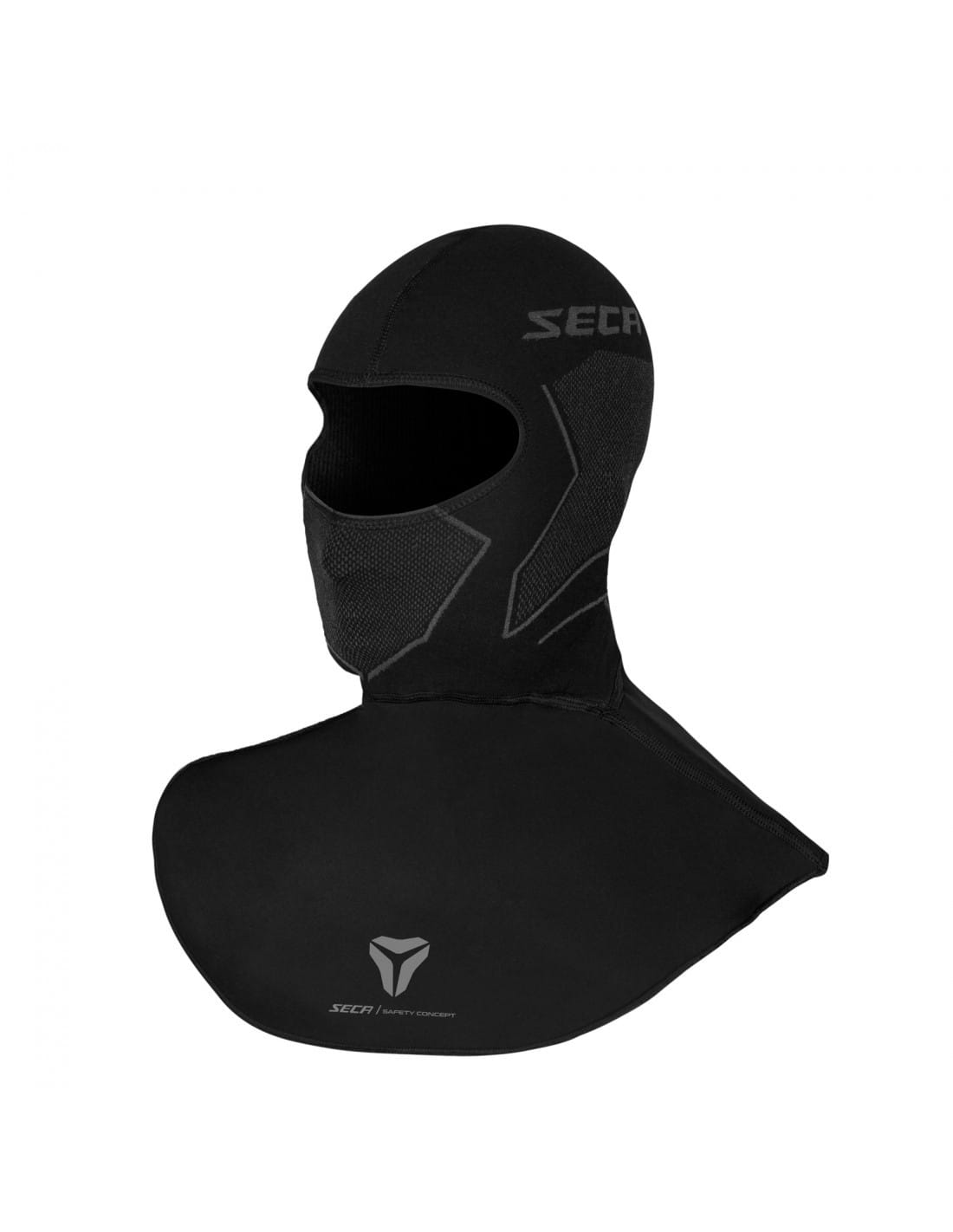 BANDIT II WINDSTOP