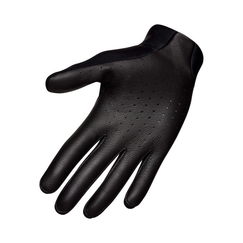 RĘKAWICE FOX FLEXAIR LP BLACK